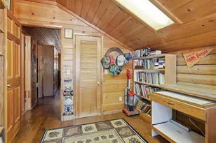 35928 Rd 606, Raymond, CA 93653 - Photo 22