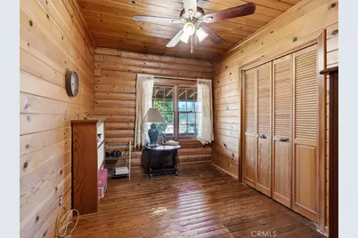35928 Road 606, Raymond, CA 93653 - Photo 24