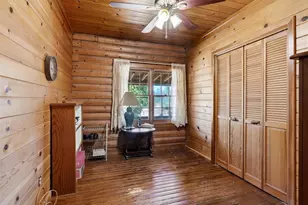 35928 Rd 606, Raymond, CA 93653 - Photo 24