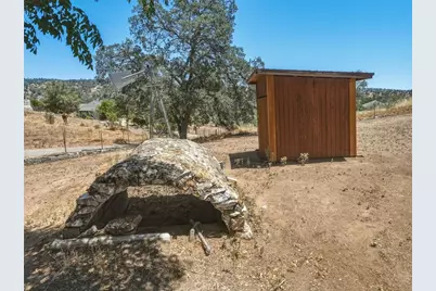 35928 Road 606, Raymond, CA 93653 - Photo 44