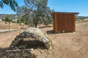 35928 Rd 606, Raymond, CA 93653 - Photo 44