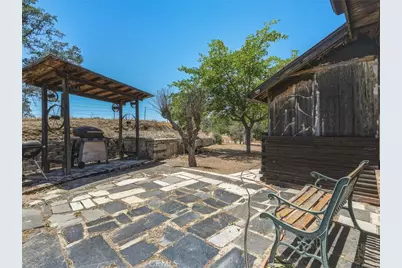 35928 Road 606, Raymond, CA 93653 - Photo 32