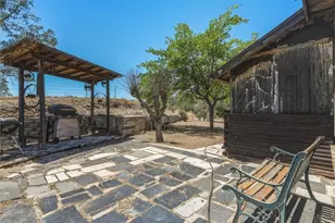 35928 Rd 606, Raymond, CA 93653 - Photo 32