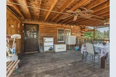 35928 Road 606, Raymond, CA 93653 - Photo 28