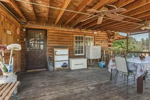 35928 Rd 606, Raymond, CA 93653 - Photo 28