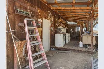 35928 Road 606, Raymond, CA 93653 - Photo 40
