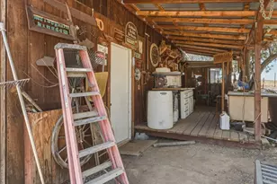 35928 Rd 606, Raymond, CA 93653 - Photo 40