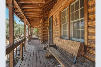 35928 Road 606, Raymond, CA 93653 - Photo 4