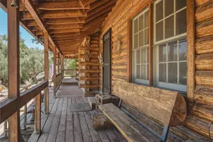 35928 Rd 606, Raymond, CA 93653 - Photo 4