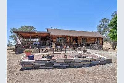 35928 Road 606, Raymond, CA 93653 - Photo 1