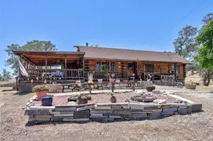 35928 Rd 606, Raymond, CA 93653 - Photo 1