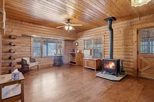 35928 Rd 606, Raymond, CA 93653 - Photo 10