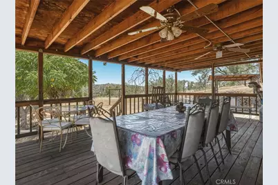 35928 Road 606, Raymond, CA 93653 - Photo 30