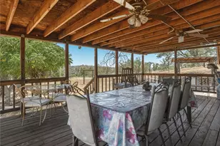 35928 Rd 606, Raymond, CA 93653 - Photo 30