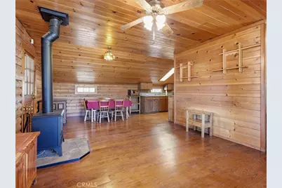 35928 Road 606, Raymond, CA 93653 - Photo 8