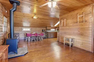 35928 Rd 606, Raymond, CA 93653 - Photo 8