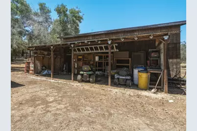 35928 Road 606, Raymond, CA 93653 - Photo 42