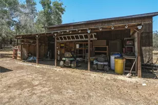 35928 Rd 606, Raymond, CA 93653 - Photo 42
