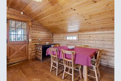 35928 Road 606, Raymond, CA 93653 - Photo 12