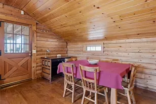 35928 Rd 606, Raymond, CA 93653 - Photo 12