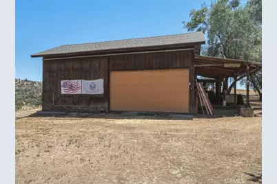 35928 Road 606, Raymond, CA 93653 - Photo 38