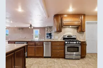 4921 Lookout Mountain, Mariposa, CA 95338 - Photo 12