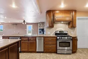 4921 Lookout Mountain, Mariposa, CA 95338 - Photo 12