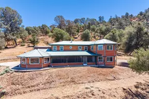 4921 Lookout Mountain, Mariposa, CA 95338 - Photo 2