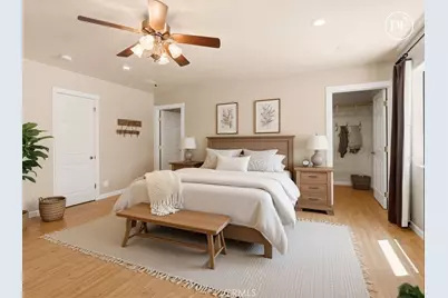 4921 Lookout Mountain, Mariposa, CA 95338 - Photo 30