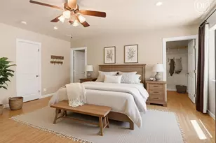4921 Lookout Mountain, Mariposa, CA 95338 - Photo 30
