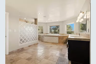 4921 Lookout Mountain, Mariposa, CA 95338 - Photo 32