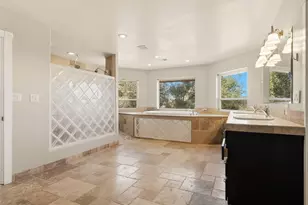 4921 Lookout Mountain, Mariposa, CA 95338 - Photo 32