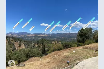 4921 Lookout Mountain, Mariposa, CA 95338 - Photo 68