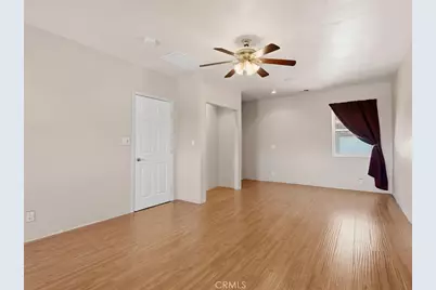 4921 Lookout Mountain, Mariposa, CA 95338 - Photo 46