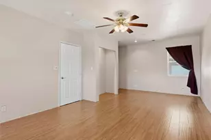 4921 Lookout Mountain, Mariposa, CA 95338 - Photo 46