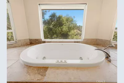 4921 Lookout Mountain, Mariposa, CA 95338 - Photo 36