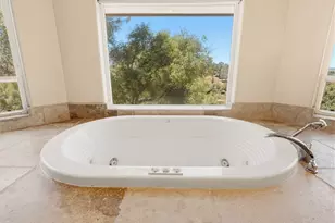 4921 Lookout Mountain, Mariposa, CA 95338 - Photo 36