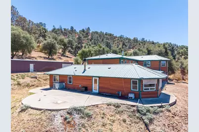 4921 Lookout Mountain, Mariposa, CA 95338 - Photo 72