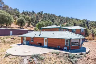 4921 Lookout Mountain, Mariposa, CA 95338 - Photo 72