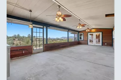 4921 Lookout Mountain, Mariposa, CA 95338 - Photo 40