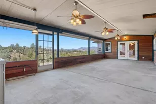 4921 Lookout Mountain, Mariposa, CA 95338 - Photo 40