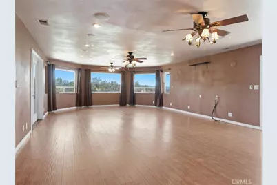 4921 Lookout Mountain, Mariposa, CA 95338 - Photo 18