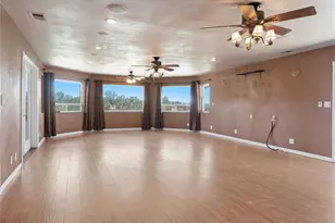 4921 Lookout Mountain, Mariposa, CA 95338 - Photo 18