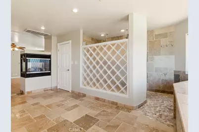 4921 Lookout Mountain, Mariposa, CA 95338 - Photo 34