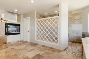 4921 Lookout Mountain, Mariposa, CA 95338 - Photo 34