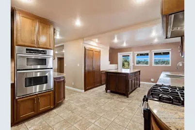 4921 Lookout Mountain, Mariposa, CA 95338 - Photo 16