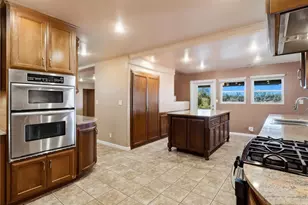 4921 Lookout Mountain, Mariposa, CA 95338 - Photo 16