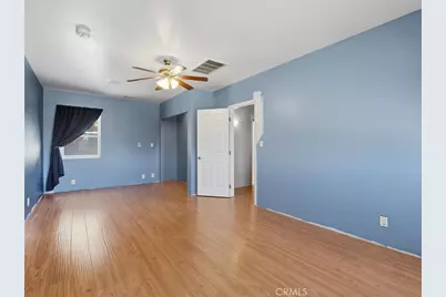 4921 Lookout Mountain, Mariposa, CA 95338 - Photo 22