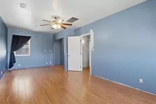 4921 Lookout Mountain, Mariposa, CA 95338 - Photo 22