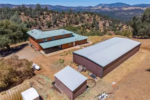 4921 Lookout Mountain, Mariposa, CA 95338 - Photo 70